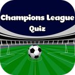 Champions League Quiz