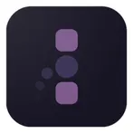 Jump Minimal Game