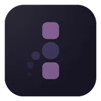 Jump Minimal Game
