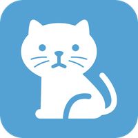 Cat and Box - Tic Tac Toe -