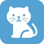 Cat and Box - Tic Tac Toe -