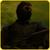 Bossman Games