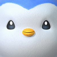 Pudgy Party - Battle Royale