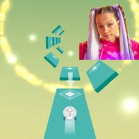 Viki Show Music Ball