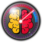 Brain Speed Test: Solve Math E