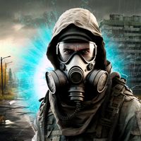 ZoneStory - Choose Your Story