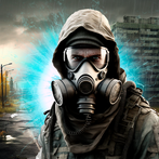 ZoneStory - Choose Your Story