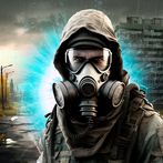 ZoneStory - Choose Your Story