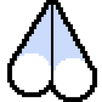 Ligma - A game about balls