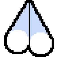 Ligma - A game about balls