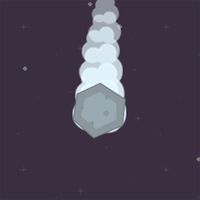 SMoD: The Video Game