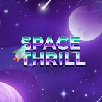 Space Thrill
