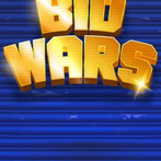 Bid Wars 2: Auction Simulator