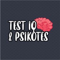 Test IQ dan Psikotes