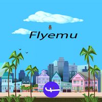 Flyemu