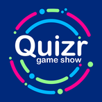 Quizr Game Show