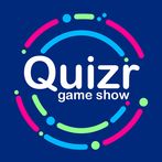 Quizr Game Show