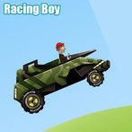 Racing Boy VN 2022