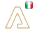 Team Adam Games