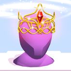 Royal Jewellery