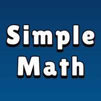 Simple Math