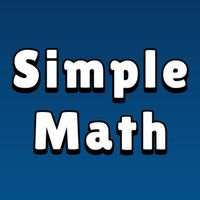 Simple Math