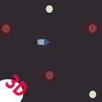 rocket jump part7