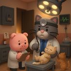 Escape Room Collection