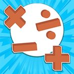 Math Solver