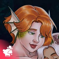 Entre Laços e Amassos