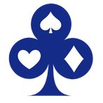 پوکر آنلاین سناتور با کارت شتا