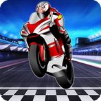 Motorcycles Knowledge Quiz