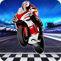 Motorcycles Knowledge Quiz