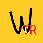 Wordsmania Türkçe Kare Bulmaca