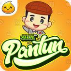 Belajar Pantun + Suara