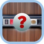 Channel TriviaMaster