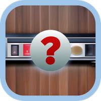 Channel TriviaMaster