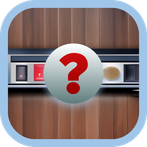 Channel TriviaMaster