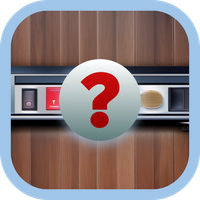 Channel TriviaMaster