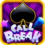 Call Break