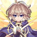 King God Castle: Strategy RPG