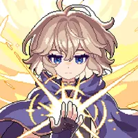King God Castle: Strategy RPG