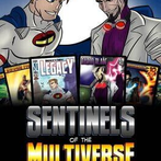 Sentinels of the Multiverse