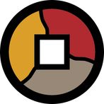 TriadCity by SmartMonsters