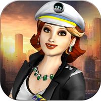 Bus Driver Simulator