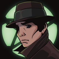 Rise of the Azathoth Cult