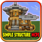 More Simple Structure for Mine