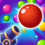 Bubble Shooter: Pop Games