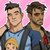 Game Grumps