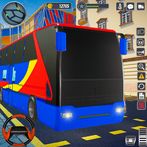 City Bus Simulator : Transport